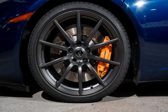 2013 McLaren MP4-12C  - 23062503 - 20
