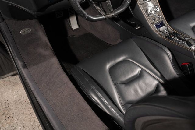 2013 McLaren MP4-12C  - 23062503 - 28
