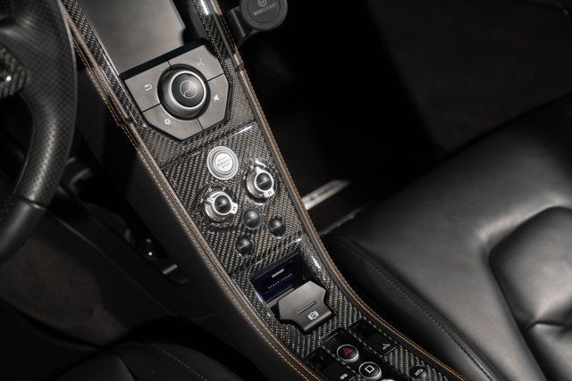 2013 McLaren MP4-12C  - 23062503 - 30
