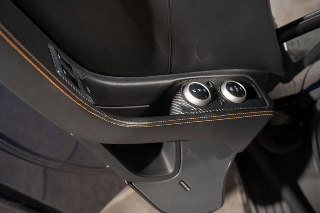 2013 McLaren MP4-12C  - 23062503 - 33