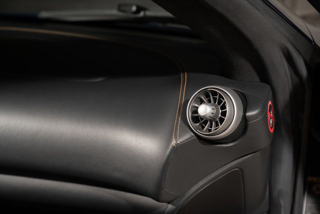 2013 McLaren MP4-12C  - 23062503 - 34