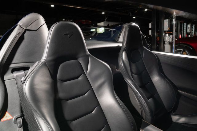 2013 McLaren MP4-12C  - 23062503 - 37