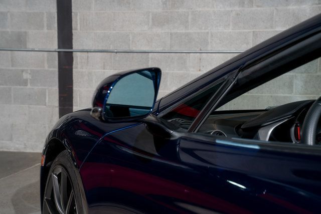 2013 McLaren MP4-12C  - 23062503 - 39