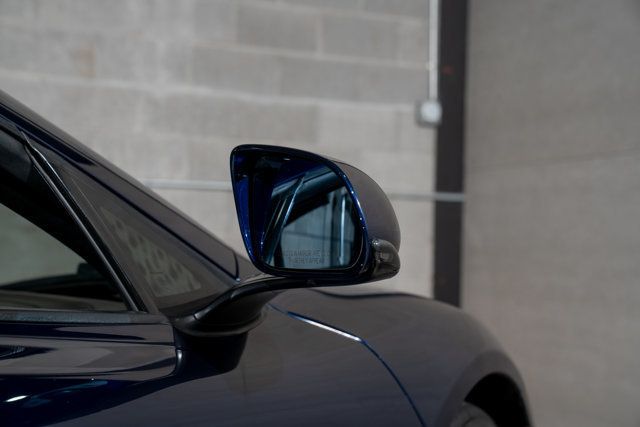 2013 McLaren MP4-12C  - 23062503 - 40