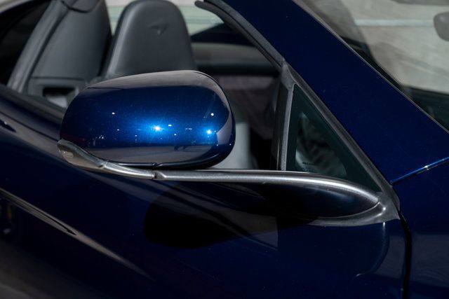 2013 McLaren MP4-12C  - 23062503 - 41