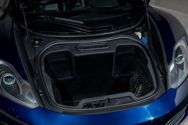 2013 McLaren MP4-12C  - 23062503 - 43