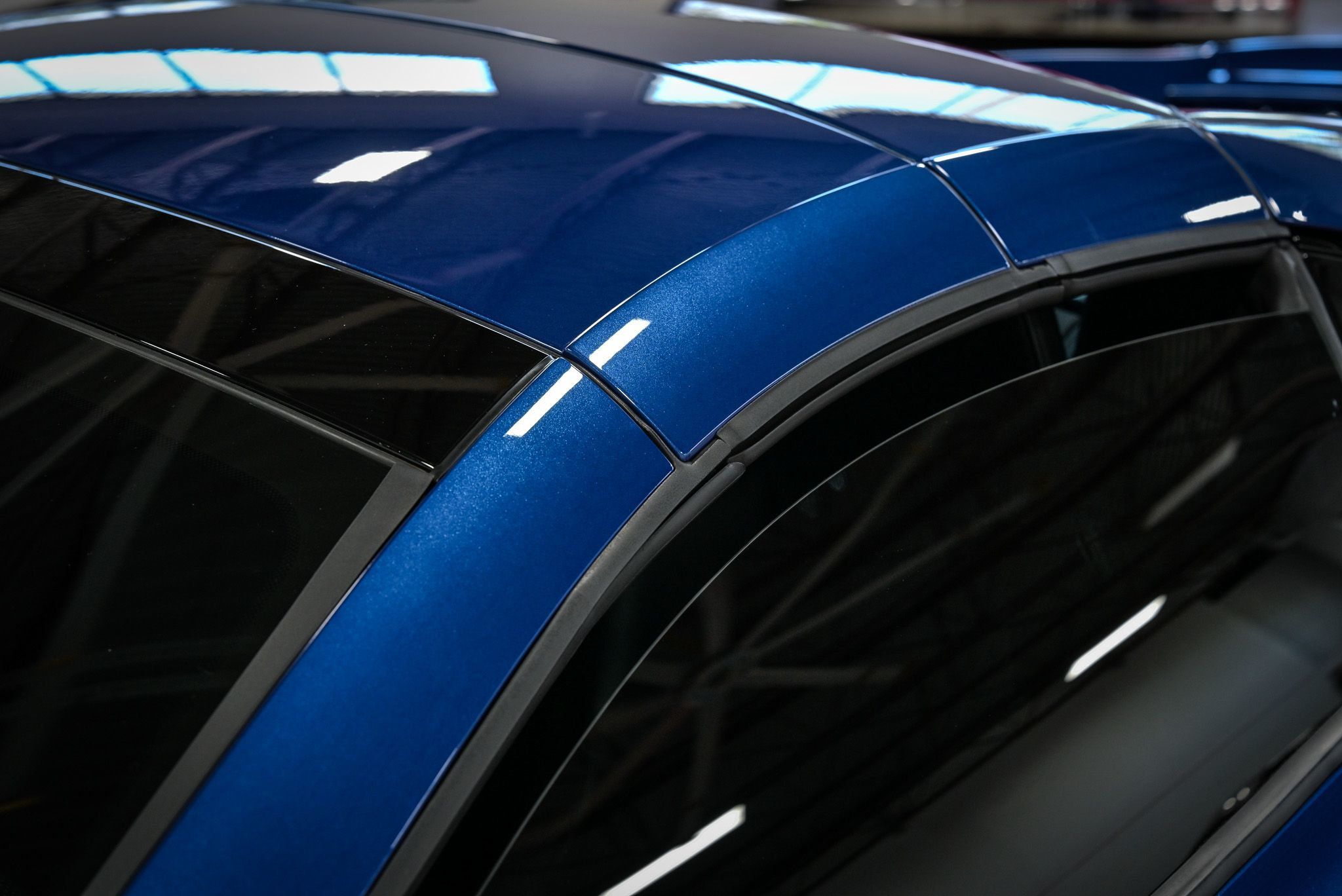 2013 Mclaren MP4-12C photo 33
