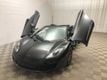 2013 McLaren MP4-12C Just Arrived!!  Only 6,972 miles!! - 21697548 - 9