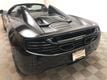 2013 McLaren MP4-12C Just Arrived!!  Only 6,972 miles!! - 21697548 - 12