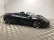2013 McLaren MP4-12C Just Arrived!!  Only 6,972 miles!! - 21697548 - 1