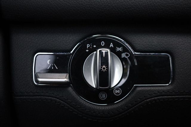 2013 Mercedes-Benz CL Class CL550 - 23061135 - 26