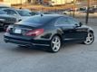 2013 Mercedes-Benz CLS 2013 MERCEDES-BENZ CLS 550 4D SEDAN GREAT-DEAL 615-730-9991 - 22714413 - 1