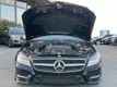 2013 Mercedes-Benz CLS 2013 MERCEDES-BENZ CLS 550 4D SEDAN GREAT-DEAL 615-730-9991 - 22714413 - 25