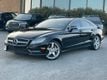 2013 Mercedes-Benz CLS 2013 MERCEDES-BENZ CLS 550 4D SEDAN GREAT-DEAL 615-730-9991 - 22714413 - 28