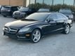 2013 Mercedes-Benz CLS 2013 MERCEDES-BENZ CLS 550 4D SEDAN GREAT-DEAL 615-730-9991 - 22714413 - 2