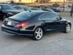 2013 Mercedes-Benz CLS 2013 MERCEDES-BENZ CLS 550 4D SEDAN GREAT-DEAL 615-730-9991 - 22714413 - 5