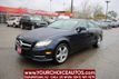 2013 Mercedes-Benz CLS 4dr Sedan CLS 550 4MATIC - 22660497 - 0