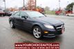 2013 Mercedes-Benz CLS 4dr Sedan CLS 550 4MATIC - 22660497 - 2