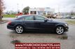 2013 Mercedes-Benz CLS 4dr Sedan CLS 550 4MATIC - 22660497 - 3