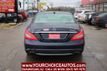 2013 Mercedes-Benz CLS 4dr Sedan CLS 550 4MATIC - 22660497 - 5