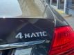 2013 Mercedes-Benz CL-Class 2dr Coupe CL 550 4MATIC - 22999258 - 9