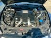 2013 Mercedes-Benz CL-Class 2dr Coupe CL 550 4MATIC - 22999258 - 11