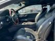 2013 Mercedes-Benz CL-Class 2dr Coupe CL 550 4MATIC - 22999258 - 13