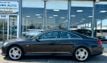 2013 Mercedes-Benz CL-Class 2dr Coupe CL 550 4MATIC - 22999258 - 1