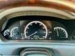 2013 Mercedes-Benz CL-Class 2dr Coupe CL 550 4MATIC - 22999258 - 19