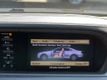 2013 Mercedes-Benz CL-Class 2dr Coupe CL 550 4MATIC - 22999258 - 22