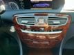 2013 Mercedes-Benz CL-Class 2dr Coupe CL 550 4MATIC - 22999258 - 24