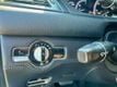 2013 Mercedes-Benz CL-Class 2dr Coupe CL 550 4MATIC - 22999258 - 26