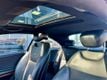 2013 Mercedes-Benz CL-Class 2dr Coupe CL 550 4MATIC - 22999258 - 27