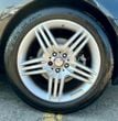 2013 Mercedes-Benz CL-Class 2dr Coupe CL 550 4MATIC - 22999258 - 28