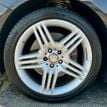 2013 Mercedes-Benz CL-Class 2dr Coupe CL 550 4MATIC - 22999258 - 29