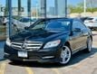 2013 Mercedes-Benz CL-Class 2dr Coupe CL 550 4MATIC - 22999258 - 31