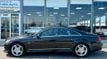 2013 Mercedes-Benz CL-Class 2dr Coupe CL 550 4MATIC - 22999258 - 32