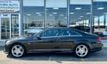 2013 Mercedes-Benz CL-Class 2dr Coupe CL 550 4MATIC - 22999258 - 37