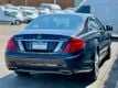 2013 Mercedes-Benz CL-Class 2dr Coupe CL 550 4MATIC - 22999258 - 4