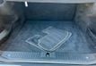 2013 Mercedes-Benz CL-Class 2dr Coupe CL 550 4MATIC - 22999258 - 6