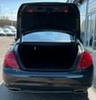 2013 Mercedes-Benz CL-Class 2dr Coupe CL 550 4MATIC - 22999258 - 7