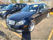 2013 Mercedes-Benz C-Class  - 22748369 - 0