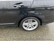 2013 Mercedes-Benz C-Class  - 22748369 - 16