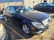 2013 Mercedes-Benz C-Class  - 22748369 - 2