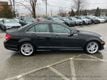 2013 Mercedes-Benz C-Class  - 22748369 - 3