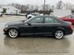 2013 Mercedes-Benz C-Class  - 22748369 - 4