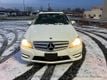 2013 Mercedes-Benz C-Class  - 22771677 - 0