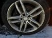 2013 Mercedes-Benz C-Class  - 22771677 - 12