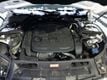 2013 Mercedes-Benz C-Class  - 22771677 - 16