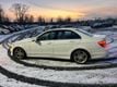 2013 Mercedes-Benz C-Class  - 22771677 - 3